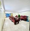 🏡 BÁN NHÀ ĐẸP PHỐ NGỌC HÀ - BA ĐÌNH – THANG MÁY – 6 TẦNG – CHỈ 14.7 TỶ 💎
