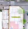 Bán nhanh lô góc 2 mặt tiền đường Hoàng Kế Viêm ngay biển Mỹ Khê Đà Nẵng
