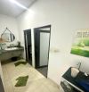 🏢 MỜI THUÊ VĂN PHÒNG TẦNG 2 - PHỐ ÁI MỘ (60m² thông sàn - 5TR/tháng)