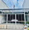 P.LINH XUÂN,HXH 7C QUAY ĐẦU,TRƯỜNG NGUYỄN VĂN BÁ,ĐẤT 60M2 FULL TC,CHỈ 3,6 TỶ