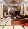 BÁN NHÀ 59/63M, 5T, MT4, 10,1 TỶ, ĐỊNH CÔNG THƯỢNG, HOÀNG MAI. NHÀ ĐẸP Y HÌNH