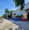 CHO THUÊ KHO/XƯỞNG 750m² – CUỐI ĐẠI LỘ THĂNG LONG, TIẾN XUÂN, THẠCH THẤT
