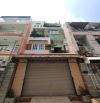 🏡Nhà Hẻm nhựa Thông 8m Vườn Lài, Tân Phú - 4x15m, 3 Lầu ST BT Mới Giá 8 Tỷ Thương Lượng