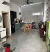 🏡 Bán Nhà Hẻm Nhựa Thông 8m Lê Thúc Hoạch, Quận Tân Phú - 6x15m, Giá 8.5Tỷ Thương Lượng