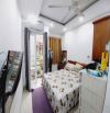 Hiếm!! Bán nhà cực phẩm Hoàng Hoa Thám , Ba ĐÌnh, quy hoạch sát phố , giá chỉ  7.9 tỷ