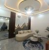 🏡 BÁN NHÀ KIỆT 3 Ô TÔ TRÁNH ĐƯỜNG NGUYỄN CHÁNH – CÁCH BIỂN CHỈ 300M 🌊