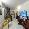 Bán nhà Hoàng Hoa Thám - 33m2 - 5 tầng - 30m ra phố - trước nhà 3m - Giá 7,85 tỷ