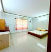 Bán nhà Mã Lò, Bình Tân – 64m², nhà 3 tầng mới xây, hẻm xe tải thông, sổ hồng riêng