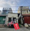 Cần bán nhanh. Giảm 200tr. Còn 4ty799 HẺM THÔNG 7M, SÁT MT LÊ VĂN KHƯƠNG, Q12, 82M2