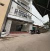 🏡 CỰ KHỐI – LÔ GÓC – 52M² – 5 TẦNG – FULL NỘI THẤT – 7.9 TỶ!
