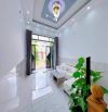 🧡 Nhà Nguyễn Thị Minh Khai Q3 – 58m² – 1 Trệt 2 Lầu ST – 6 Tỷ – 3PN