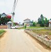 Lô góc 138,8m full thổ cư, đường oto tránh tại phúc tiến giá đẹp đất đẹp