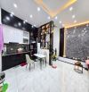 Bán nhà đẹp đường Xuân Thủy, Cầu Giấy , dt 40m² , 5T, giá 9.1 tỷ