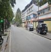 BÁN NHÀ VĂN PHÚ – HÀ ĐÔNG HIẾM - GIÁ TỐT NHẤT PHÂN KHÚC!  Diện tích: 90m² x 5 tầng  Ô Than