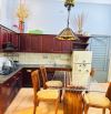 Bán nhà../30 Phùng Văn Cung, Phú Nhuận, 41M2, 4,6 x 10, 4 tầng, nhỉnh 6 tỷ