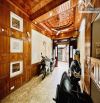 Bán Nhà Gấp Khương Hạ - TX, DT 40m2 , Giá hơn 8 tỷ ,OTo gần