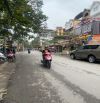BIỆT THỰ TRUNG VĂN CỰC HIẾM NGƯỜI BÁN GIÁ HẤP DẪN 36 TỶ