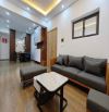 HẠ CHÀO_GÓC_3 THOÁNG_VIEW HỒ_CHUNG CƯ YÊN HOÀ_100m2_3 NGỦ_GIÁ: 6,5 TỶ