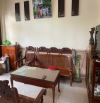 CĂN GÓC BIỂN MỸ KHÊ- 2 MẶT TIỀN PHAN TÔN- ĐƯỜNG 7,5M- 3 MẶT THOÁNG- 3 TẦNG- 95M2- 30 TỶ