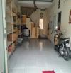 ♪Nhà Kiệt Hoàng Diệu, 105.4m2, ngang 9m vuông vức, 2 căn 2 tầng cứng, cổng riêng, bán