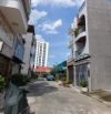 Bán nhà 78m2 (4,7x16), HXH kdc Kiều Đàm, Trần Xuân Soạn Q7, nhỉnh 9 tỷ
