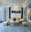 🏠 Nhà Hồng Lạc, Tân Bình – 56m² – 1T 3L – 5.6 Tỷ – 3PN