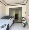 Nhà mặt tiền A11 Phạm Ngũ Lão 6x25m gần mọi tiện ích trung tâm