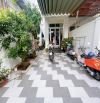 BÁN NHÀ ĐẸP LUNG LINH, HƯỚNG ĐÔNG NAM, GẦN BIỂN, 139m2 NGANG 6m, SỔ HỒNG _GIÁ TỐT 11.5 TỶ