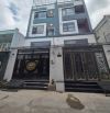 Nhà Bình Trị Đông, Tên Lửa nối dài (5,95tỷ) TL