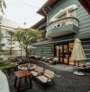 Mặt tiền Ngô Bệ gần nhà GaT3,DT: 12x25m nở hậu, 344m2 ~ 197 Triệu/m2 , KC: 2 Tầng , 68 Tỷ