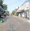 BÁN ĐẤT TẶNG NHÀ CẤP 4 NGUYỄN ĐÌNH CHIỂU- DT GẦN 100M2 _GIÁ CHỈ NHỈNH 5 TỶ.