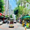 Bán Nhà An Thượng 20 - 3 Tầng - 82m2 - Mt 4,5 - Gần Biển - 10Tỷ8.