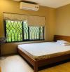 Bán Nhà Liên Mạc - Nhà Mới Ở Ngay - Ô Tô Tránh Đỗ - Kinh Doanh - 8 Tỷ