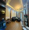 Bán nhà ngõ 85 Xuân Thủy, quận Cầu Giấy, 40m2, 5T, giá: 10 tỷ