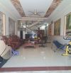 Nhà mặt tiền đường số – KDC Dĩ An – 61m² – Nhà mới 3PN – Đường nhựa 12m – Giá nhỉnh 3 tỷ
