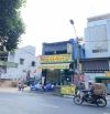 Bán Nhà Mặt Tiền Thiên Phước.P9.TB.(DT 4 x 24m) - 2 Tầng Giá 20 Tỷ