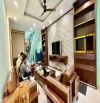 BÁN NHÀ PHỐ TỨ LIÊN, TÂY HỒ, 1 NHÀ RA MẶT PHỐ, THANG MÁY, DT 80M2* 5 TẦNG* GIÁ 15.5 TỶ