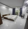 Bán nhà 3 tầng đường Nguyễn Mậu Tài - Hoà Xuân