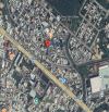 Bán đất đường Nguyễn Khuyến,  Hòa Khánh Nam,  Liên Chiểu, dt: 99 m2, Giá: 4.25 tỷ
