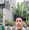 ĐẤT NGAY VINHOMES QUẬN 9 - 58M2 (4x14.5)M - ĐƯỜNG XE TẢI - 3.7 TỶ TL
