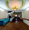NHÀ PHÂN LÔ 55M2*4T PHƯƠNG LIỆT, GARA, YÊN TĨNH