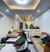 TRƯỜNG CHINH, 42M2, 6 TẦNG, THANG MÁY, NGÕ Ô TÔ, KINH DOANH, GIÁ 14.3 TỶ