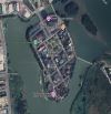 Bán đất đường Đảo Xanh 6, Phường Hòa Cường Bắc, Quận Hải Châu, dt: 399.1 m2, Giá: 60.00 tỷ
