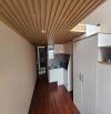 Bán Căn hộ dịch vụ dòng tiền xây mới ngõ rộng Hạ Yên Quyết dt 70m2 giá 19.6 tỷ