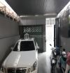 BÁN NHÀ 3 TẦNG ĐẸP KIÊN CỐ HẺM HAI Ô TÔ GẦN MẶT TIỀN NGUYỄN AN NINH, 115m2 GIÁ 8.7 TỶ