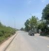 BÁN ĐẤT ĐỨC GIANG SIÊU HIẾM 74 ĐẤT 18.12.7TỶ LÔ GÓC CỰC PHẨM 2 MẶT ÔTÔ TRÁNH