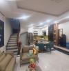 🏡 Bán nhà Ngọc Thụy, Long Biên, 49m2 x 4 tầng, Ô tô đỗ cổng, gần trường & chợ, 7 tỷ 3