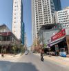 Bán Lô Góc 2 mặt tiền Phan Tôn - DT 543.6m2 ngang 23m- GỌI ĐÀM TIẾN❌
