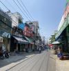 Mặt tiền kinh doanh thu nhập tốt