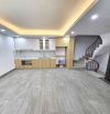🏡 Nhà mới Nguyễn Văn Cừ, Long Biên, 38m2 x 4 tầng, gần hồ điều hòa, full nội thất, 7 tỷ 8